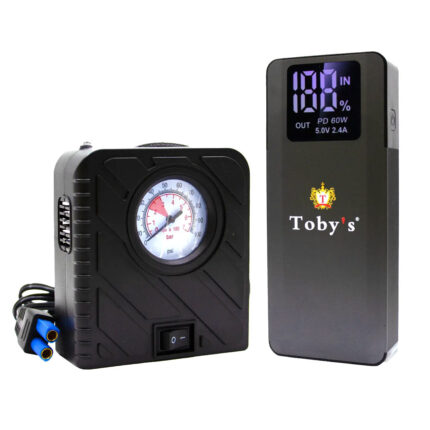TBY TBS X20Sjpg