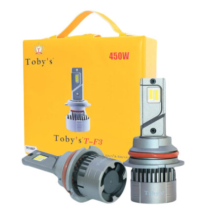 TBY TF3 9007jpg