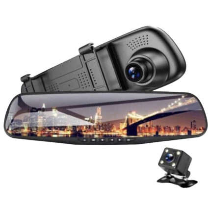 TBY TFT DVR 43 7f04580a 1d77 480b bc2f 689e308e6edfjpg