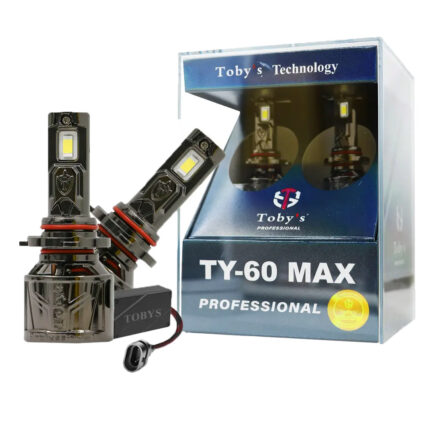 TBY TY60 9005jpg