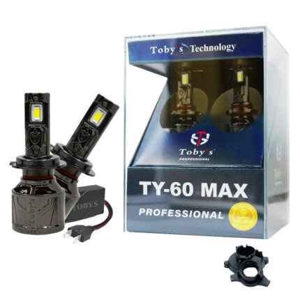 TBY TY60 H11jpg