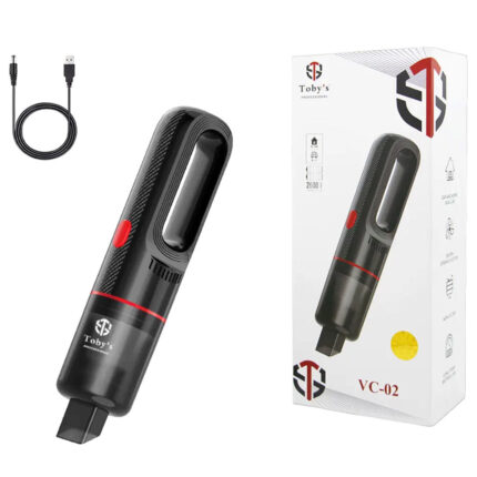 TBY VC 02 dac4d5e6 962d 42e4 9a73 1166783dd4c6jpg