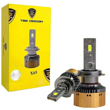 TBY X65 H1 2jpg