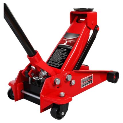 TOC T 83000Fjpg