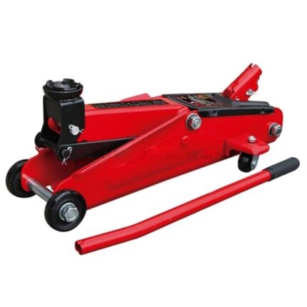 TOC T 830013Sjpg