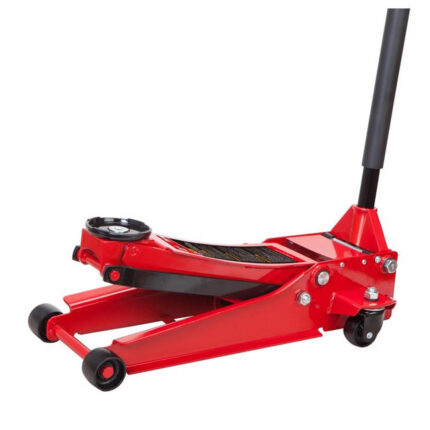 TOC TZ 830026XAjpg