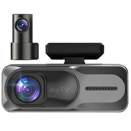TVS 4419 85d26527 e728 49ea 9d0a da81bcc3706ajpg