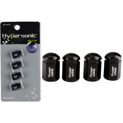 TireValveCapsBlack HPT HP6410 3jpg