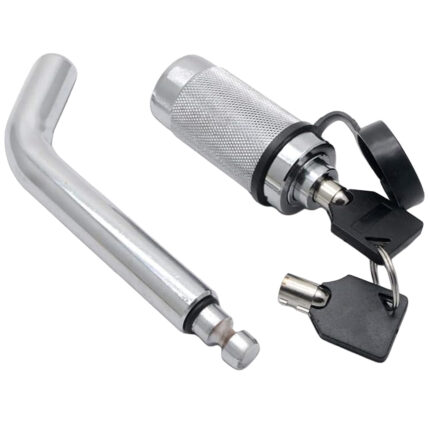 TirolBendPinTrailerHitchReceiverLockWithKeys TIR T12888 9e75cad2 40f2 4d3d 9b4e 694167e084a8jpg