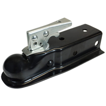 TirolHitchBallCoupler 2Inch TIR T13427jpg
