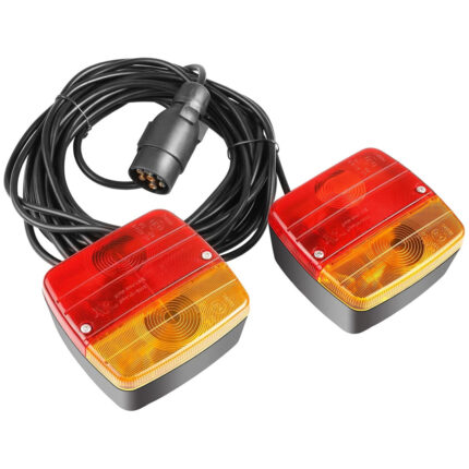 TirolMagneticTrailerRearLightWaterproof TIR T23040jpg