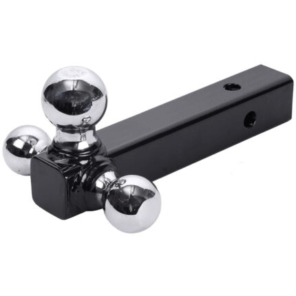 TirolTripleBallHitchMount TIR T19376F Bjpg