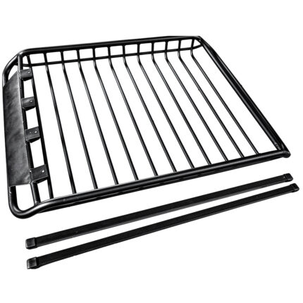 TirolUniversalCarRoofCargoBasket TIR T27566 7c330235 17cd 4532 b8be 88b14dfb815fjpg