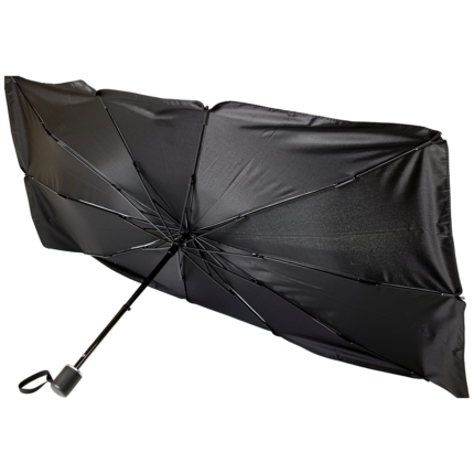 Toby sCarUmbrellaSunShade70X130Cm TBY SS 1604png