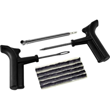 TubelessTireRepairKit HOP 22 5 01102 8jpg