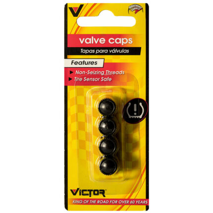 TyreValveCaps HOP 22 5 00721 8jpg