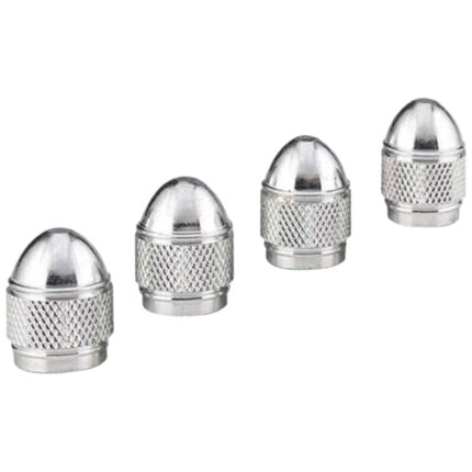 TyreValveCaps HOP 22 5 07260 8Ajpg