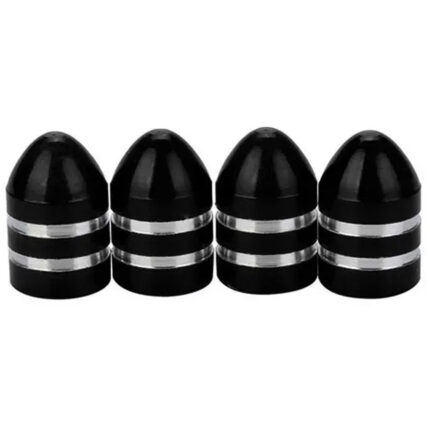 TyreValveCaps HOP 22 5 60173 8Ajpg