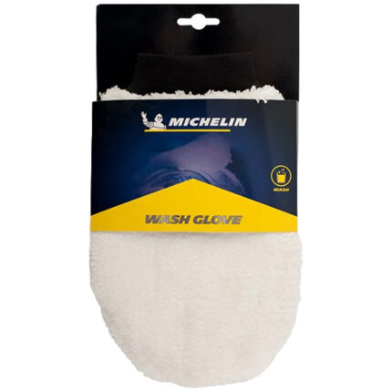 Untitled 1 13a30efe 9ecf 4a2c a6f7 ffb9b83d6525jpg
