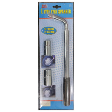 Untitled 1 1b410bda f463 4668 931b a0555c80124cjpg
