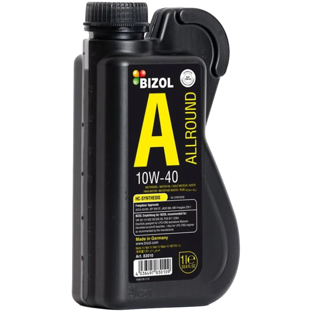 Untitled14db501c1ecec4c0caf3ea8eed73997fejpg alfaautoparts Untitled 1 4db501c1 ecec 4c0c af3e a8eed73997fejpg