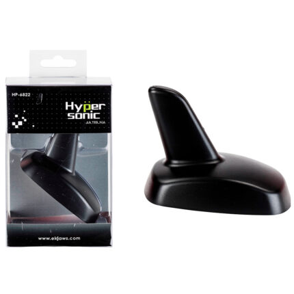 Untitled 1 8d18bcfb 53b0 42a6 b8ab c79ad3f15cd2jpg