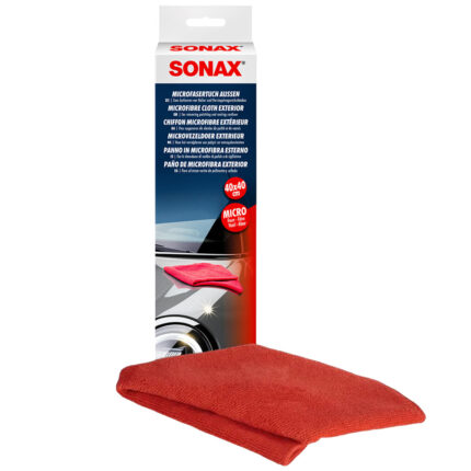 Untitled 1 9558db88 75bd 4b54 b1b8 4c0d0ae134c0jpg