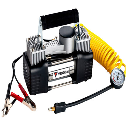 VRO AC 150 acb47338 ed59 4549 a7dc f5e86753e304jpg