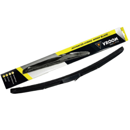 VRO WB 8614jpg