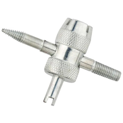 Victor4 WayTireValveTool HOP 22 5 00714 8jpg