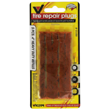 VictorTubelessTirePlugRefill HOP 22 5 00112 8jpg