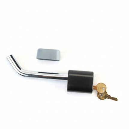 Vroom hitch pinlock inch 3inch 1 1 bc50a136 cbf8 4c67 8d4b 862b36f0a979jpg