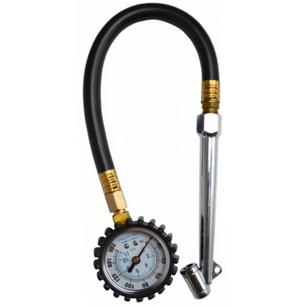 Vroom2DialTireGaugeW 6DualTireCheck COT ST 748png