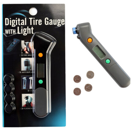 VroomDigitalTireGuage COT 1FC 34860jpg