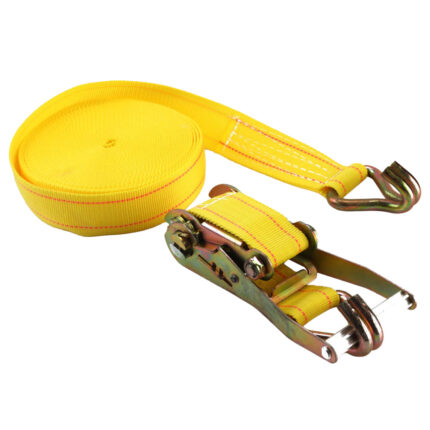 VroomDutyCargoLashingBelt5Tons ASC RTD 50A 12jpg