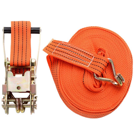 VroomDutyCargoLashingBelt5Tons ASC RTD 50Ajpg