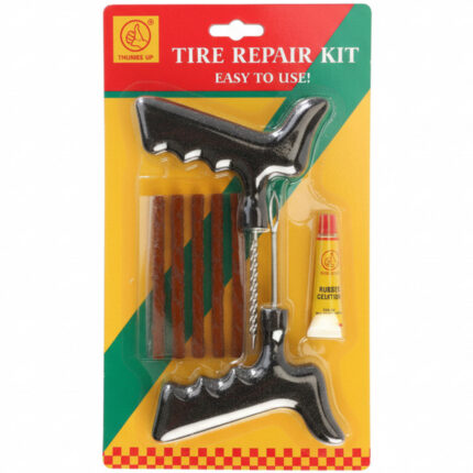 VroomTireRepairKits TOT YP 816 1jpg