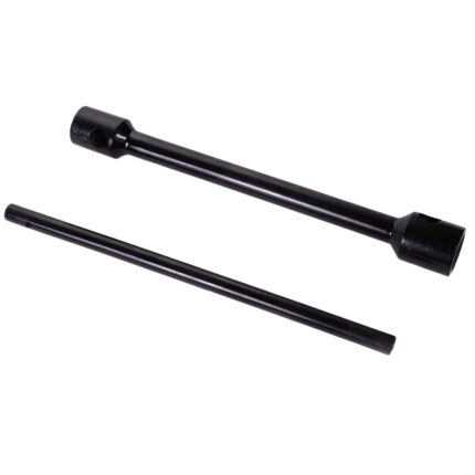 WheelSpannerWithBar27X32Mm TOC TRLT 31102jpg