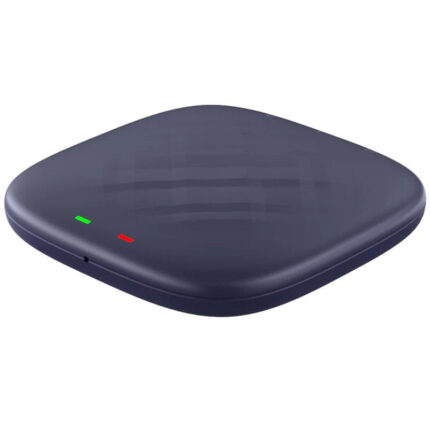 WirelessCarPlayAndroid13 ASC AI 13jpg