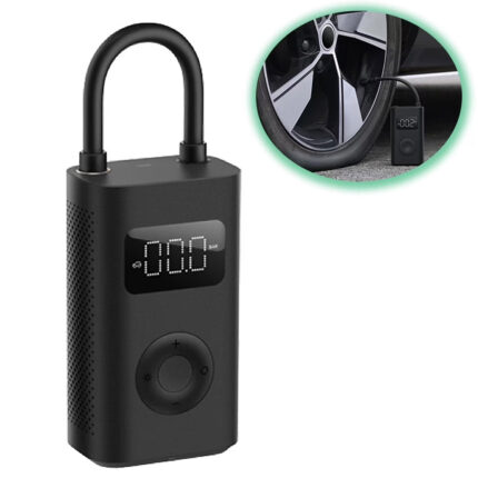 XiaomiPortableElectricAirCompressor TBY MI AIRjpg