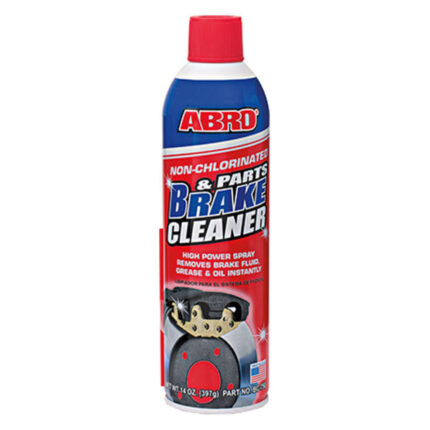 abro brake and brake parts cleaner 1 1 6be07874 6bbe 46ef b432 92f9f17d8d08jpg