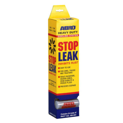 abro stop leak powder 1 1 eb5ab3f4 a2ca 4c23 878d 867158ba501ejpg