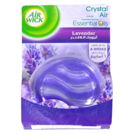air wick crystal lavender 1 1 3d9f3783 8732 44de 874f fb302fcf7955 1jpg