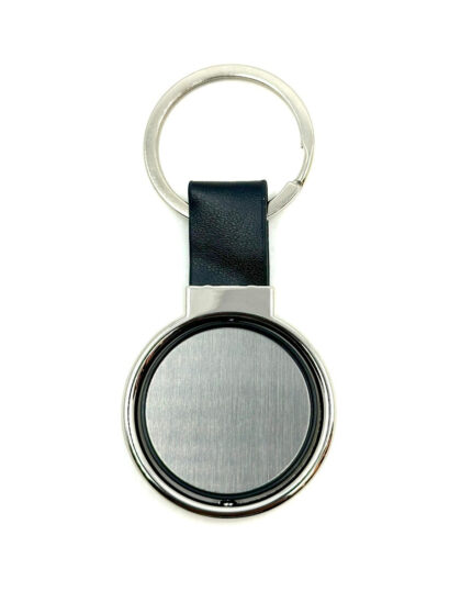 asc cs 105 a b20ce4f1 0e48 49d0 9787 2fe1690410b2jpg