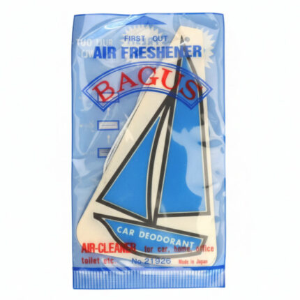 bagus air freshner ship 1 24 blue 1 2 a8d83bc4 7740 4cd4 bb4f 5723408c81e0jpg