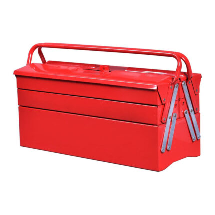 big red cantilever tool box with six tray red 1 1 872cb27c bcd8 45f4 ac1e 7eb5b5bb2353jpg