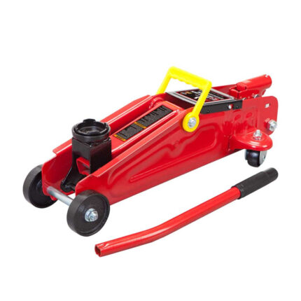 big red hydro floor jack 2ton 1 1 8683a7cf 00b8 4241 8ae9 ba8f69dae119jpg