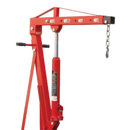 bigred garage jack engine crane hoist 2 ton red 1 1 d4c38df2 869d 4bce 9c8f 7956b011f639jpg