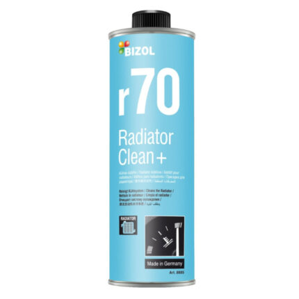 bzl radiator cle r70 61a0d38b 26a0 48b0 a4c8 f2af0f822fb3jpg