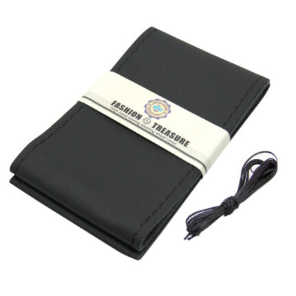 crm stc542 fb84c1d9 a3af 4f89 a930 c76fc02271a7jpg